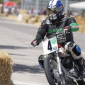 Castellón, Carrera motos clásicas