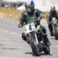Castellón, Carrera motos clásicas