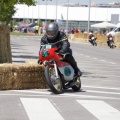 Castellón, Carrera motos clásicas