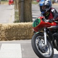 Castellón, Carrera motos clásicas