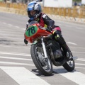 Castellón, Carrera motos clásicas