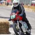 Castellón, Carrera motos clásicas