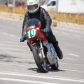 Castellón, Carrera motos clásicas