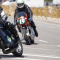 Castellón, Carrera motos clásicas