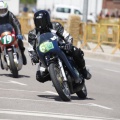 Castellón, Carrera motos clásicas
