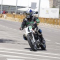 Castellón, Carrera motos clásicas