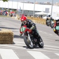 Castellón, Carrera motos clásicas
