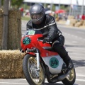 Castellón, Carrera motos clásicas
