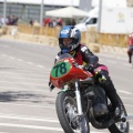 Castellón, Carrera motos clásicas