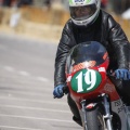 Castellón, Carrera motos clásicas