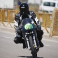 Castellón, Carrera motos clásicas