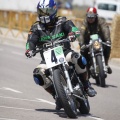 Castellón, Carrera motos clásicas