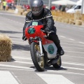 Castellón, Carrera motos clásicas