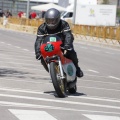 Castellón, Carrera motos clásicas