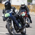 Castellón, Carrera motos clásicas