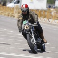 Castellón, Carrera motos clásicas