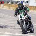 Castellón, Carrera motos clásicas