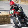 Castellón, Carrera motos clásicas