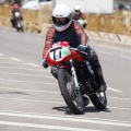 Castellón, Carrera motos clásicas