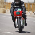 Castellón, Carrera motos clásicas