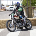 Castellón, Carrera motos clásicas