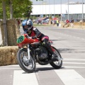 Castellón, Carrera motos clásicas