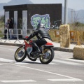 Castellón, Carrera motos clásicas