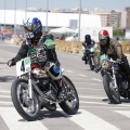 Castellón, Carrera motos clásicas