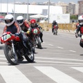 Castellón, Carrera motos clásicas