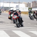 Castellón, Carrera motos clásicas