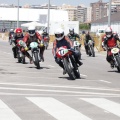 Castellón, Carrera motos clásicas