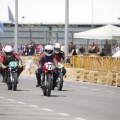Castellón, Carrera motos clásicas