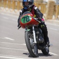 Castellón, Carrera motos clásicas