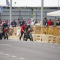 Castellón, Carrera motos clásicas