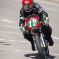 Castellón, Carrera motos clásicas