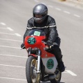 Castellón, Carrera motos clásicas