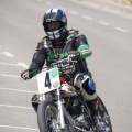 Castellón, Carrera motos clásicas