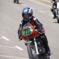 Castellón, Carrera motos clásicas