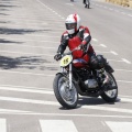 Castellón, Carrera motos clásicas