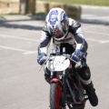 Castellón, Carrera motos clásicas