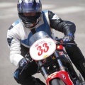 Castellón, Carrera motos clásicas