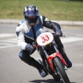 Castellón, Carrera motos clásicas