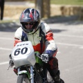 Castellón, Carrera motos clásicas