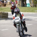 Castellón, Carrera motos clásicas