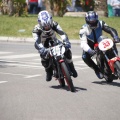 Castellón, Carrera motos clásicas