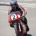 Castellón, Carrera motos clásicas