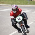 Castellón, Carrera motos clásicas