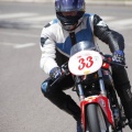 Castellón, Carrera motos clásicas