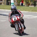 Castellón, Carrera motos clásicas