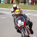 Castellón, Carrera motos clásicas